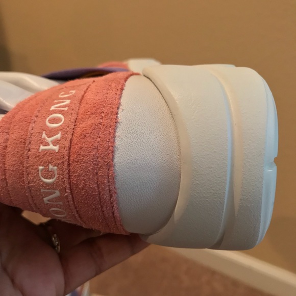 SOLD 🚫🚫 - Picture 6 of 7